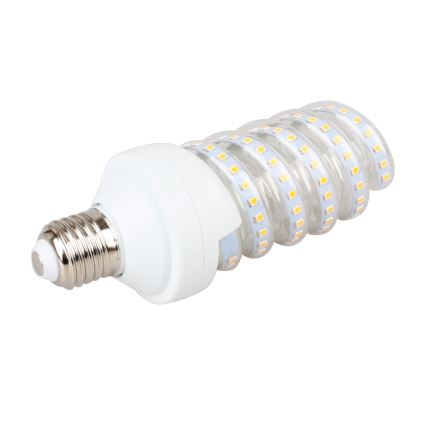 LED Izzó E27/20W/230V 3000K - Aigostar
