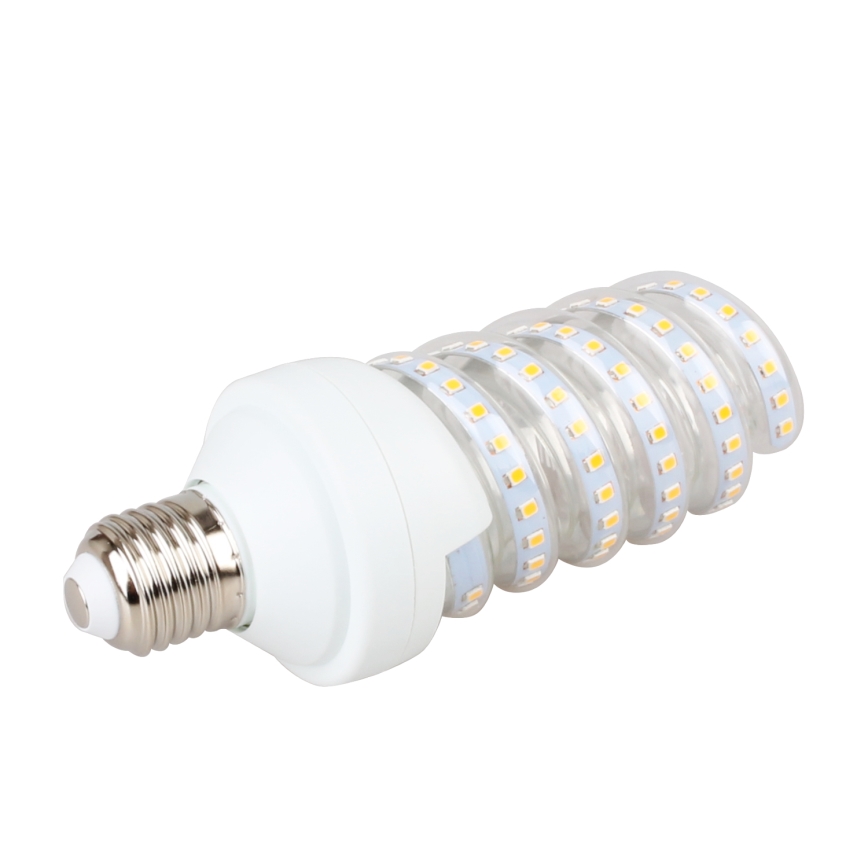 LED Izzó E27/20W/230V 6500K - Aigostar