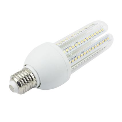 LED Izzó E27/23W/230V 3000K - Aigostar
