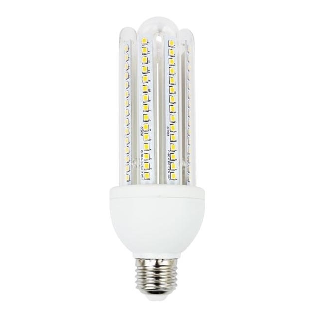 LED Izzó E27/23W/230V 6500K - Aigostar | lampak.hu