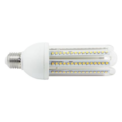 LED Izzó E27/23W/230V 6500K - Aigostar