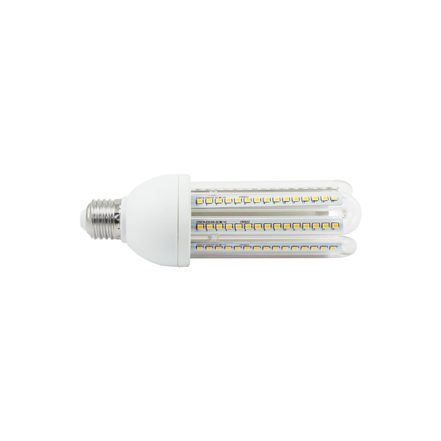 LED Izzó E27/23W/230V 6500K - Aigostar