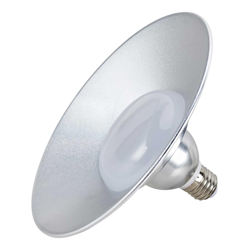 LED Izzó E27/24W/230V 4000K