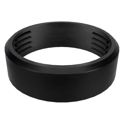 LED izzó E27/3,5W/230V 2700K - Osram