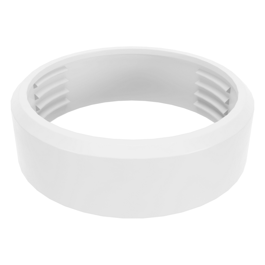 LED izzó E27/3,5W/230V 2700K - Osram