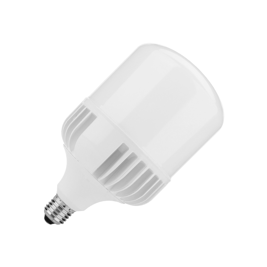 LED Izzó E27/30W/230V - Ecolite