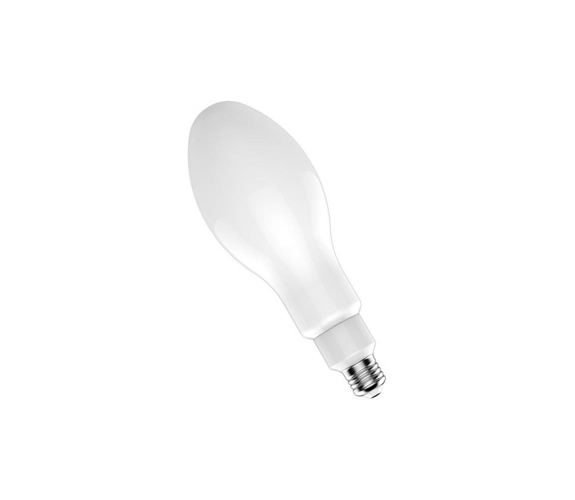 LED izzó E27/36W/230V 4000K 80735_36W