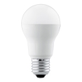 LED izzó E27/4,2W 3000K - Eglo 11178