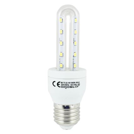 LED Izzó E27/4W/230V 6500K - Aigostar