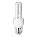 LED Izzó E27/6W/230V 6500K - Aigostar