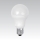 LED Izzó E27/7W/230V szabályozható