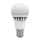 LED Izzó ECO E27/18W/230V 4200K