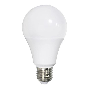 LED Izzó ECO E27/20W/230V 2800K