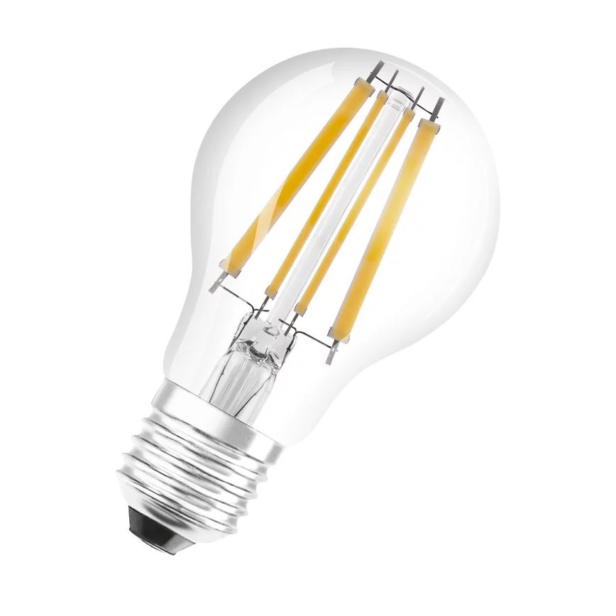 LED Izzó FILAMENT A100 E27/11W/230V 4000K - Osram