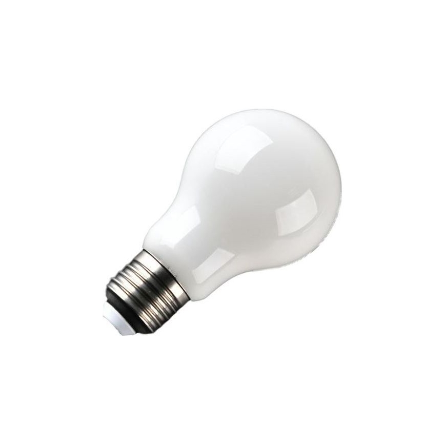 LED Izzó FILAMENT A60 E27/12W/230V 330° 3000K