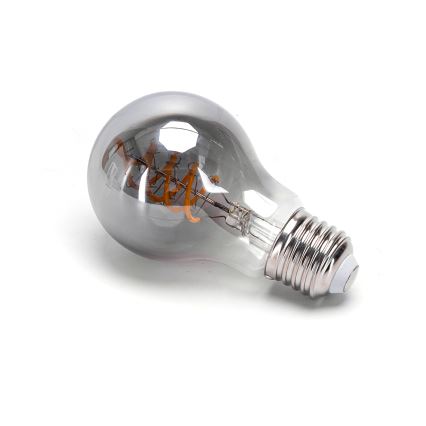 LED Izzó FILAMENT A60 E27/4W/230V 1800K - Aigostar