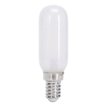 LED izzó FILAMENT T25 E14/4W/230V 3000K - BRILAGI