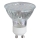 LED Izzó G10 LED/3W - Globo 10706