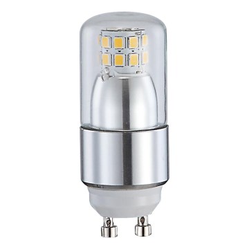 LED Izzó G10 LED/4W - Globo 10658