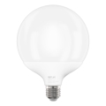 LED Izzó G120 E27/20W/230V 3000K