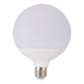 LED izzó G120 E27/20W/230V 4000K - Aigostar