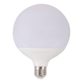 LED izzó G120 E27/20W/230V 6500K - Aigostar