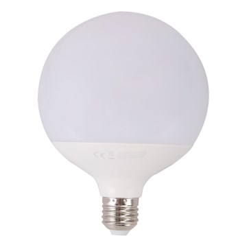 LED izzó G120 E27/20W/230V 6500K - Aigostar