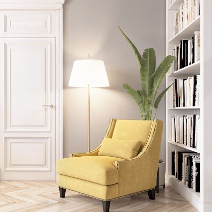 LED izzó G120 E27/24W/230V 4000K - Aigostar