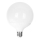 LED izzó G120 E27/24W/230V 6500K - Aigostar