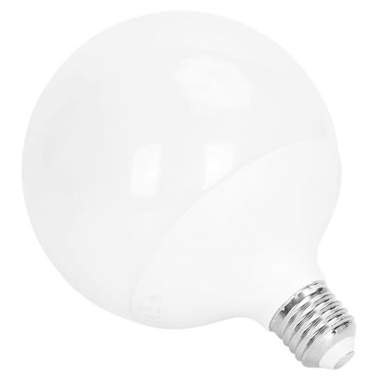 LED izzó G120 E27/24W/230V 6500K - Aigostar