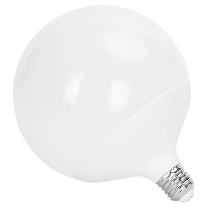 LED izzó G150 E27/30W/230V 6500K - Aigostar