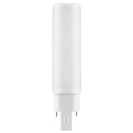 LED Izzó G24q-2/7W/230V 3000K - Osram