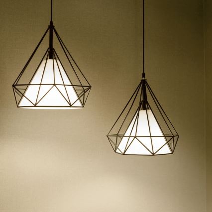 LED izzó G4/2W/12V 4000K - Aigostar