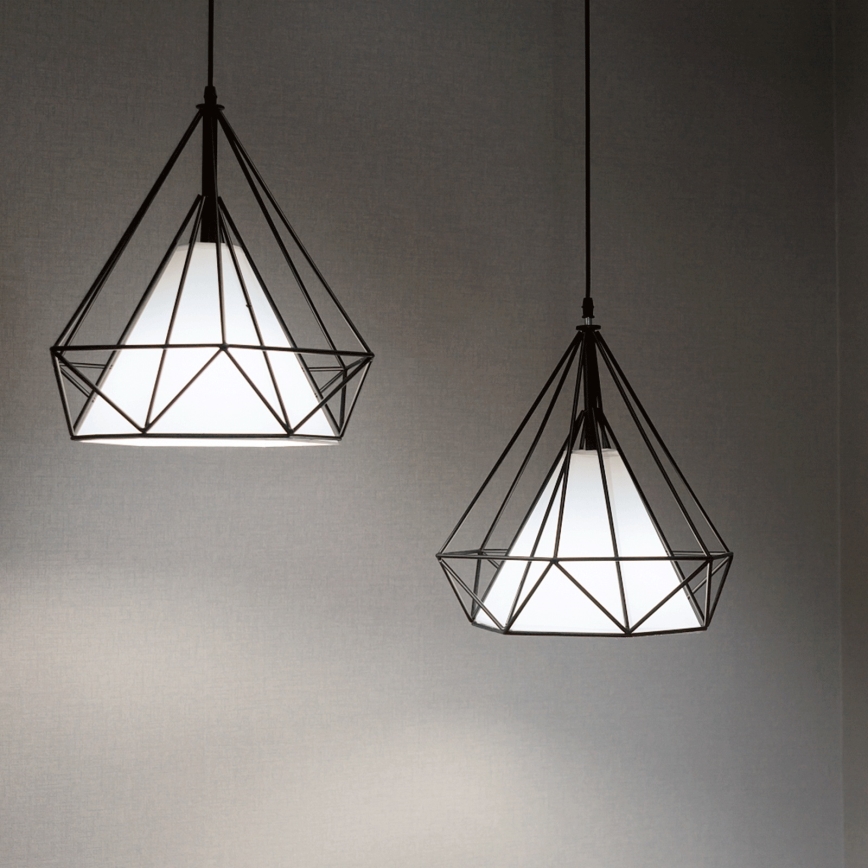 LED izzó G4/2W/12V 6500K - Aigostar