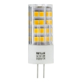 LED Izzó G4/3,5W/12V 3000K