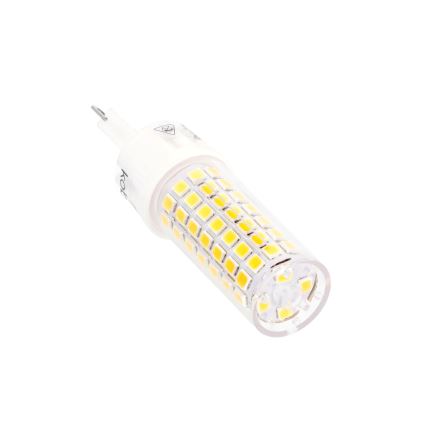 LED Izzó G9/6W/230V 6000K