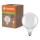 LED izzó GLOBE CLASSIC FILAMENT G125 E27/11,6W/230V 4000K - Ledvance