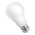 LED izzó GLS A60 E27/9W/230V 4000K