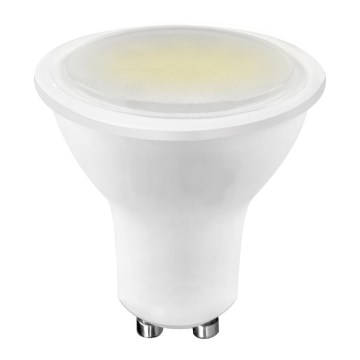 LED Izzó GU10/1,5W/230V 4000K