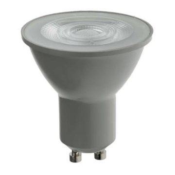 LED Izzó GU10/4,7W/230V 2700K