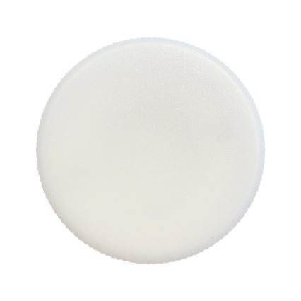 LED Izzó GX53/6W/230V 4000K