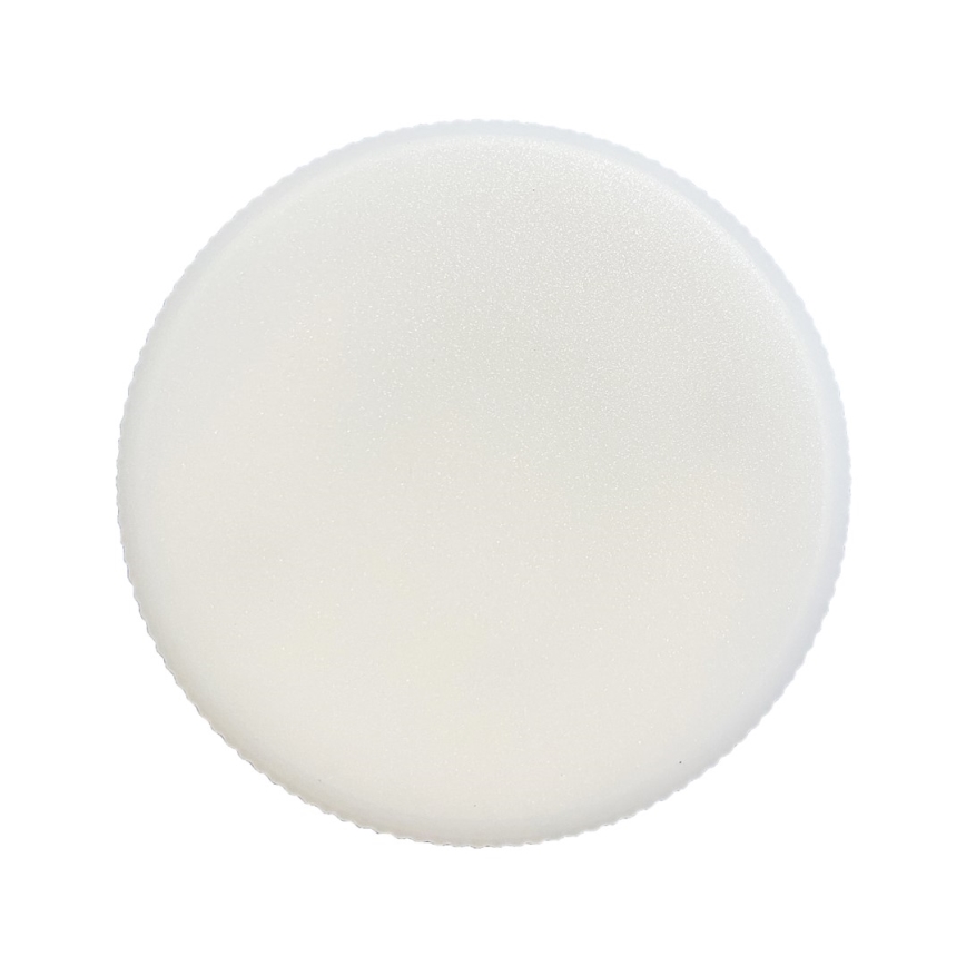 LED Izzó GX53/6W/230V 4000K