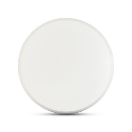 LED izzó GX53/7W/230V 3000K - Brilagi