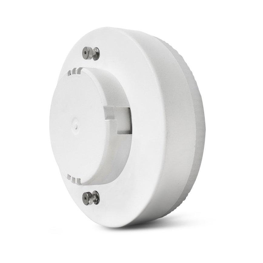 LED izzó GX53/7W/230V 4000K - Brilagi