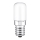 LED izzó hűtőbe E14/1,8W/230V 4000K - Rabalux 1589