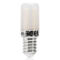 LED izzó hűtőszekrénybe T18 E14/3,5W/230V 6500K - Aigostar