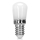 LED izzó hűtőszekrénybe T22 E14/2W/230V 3000K - Aigostar