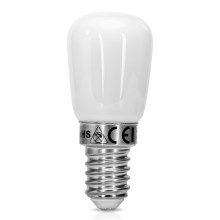 LED izzó hűtőszekrénybe T26 E14/3,5W/230V 3000K - Aigostar