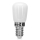 LED izzó hűtőszekrénybe T26 E14/3,5W/230V 3000K - Aigostar