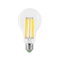 LED Izzó LEDSTAR CLASIC E27/18W/230V 4000K